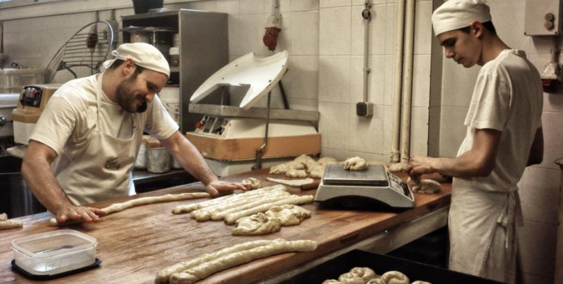 洛克纳案体现的制度,洛克纳诉纽约州案