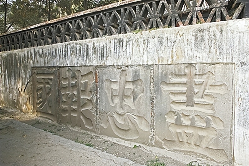 新乡newyork纽约,新乡newyork焦作叫什么