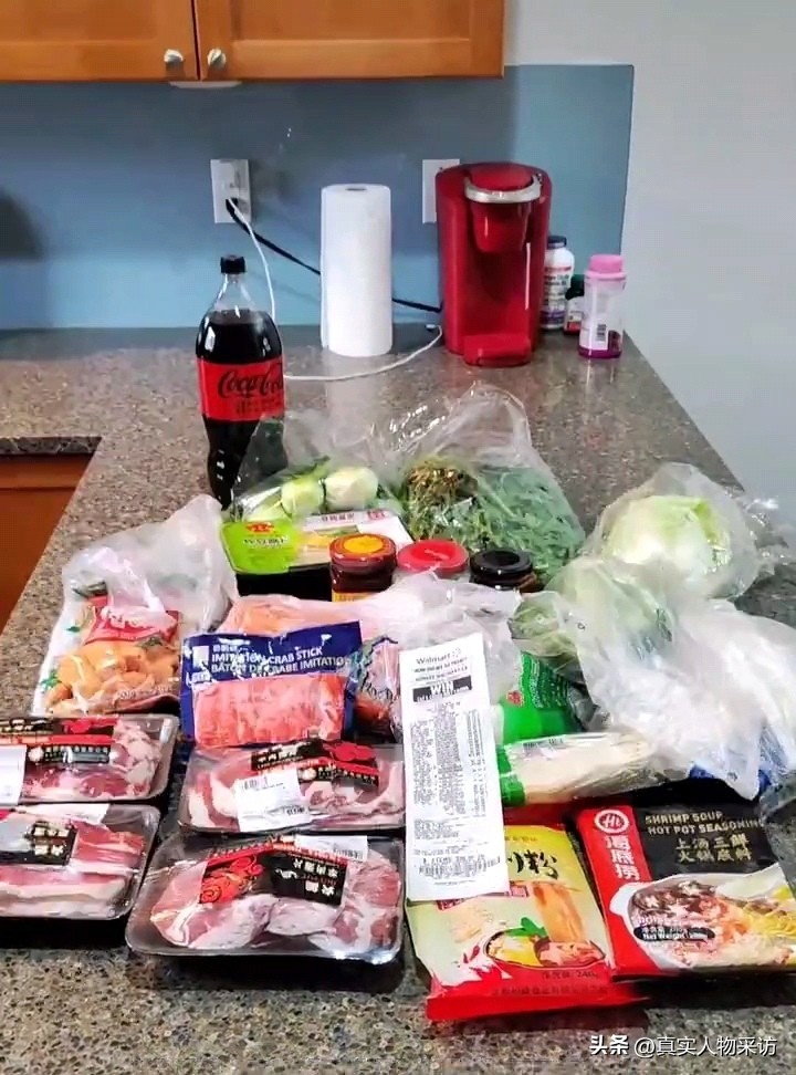 我北漂18年开3家公司，38岁到加拿大买别墅，真实生活没想象中好