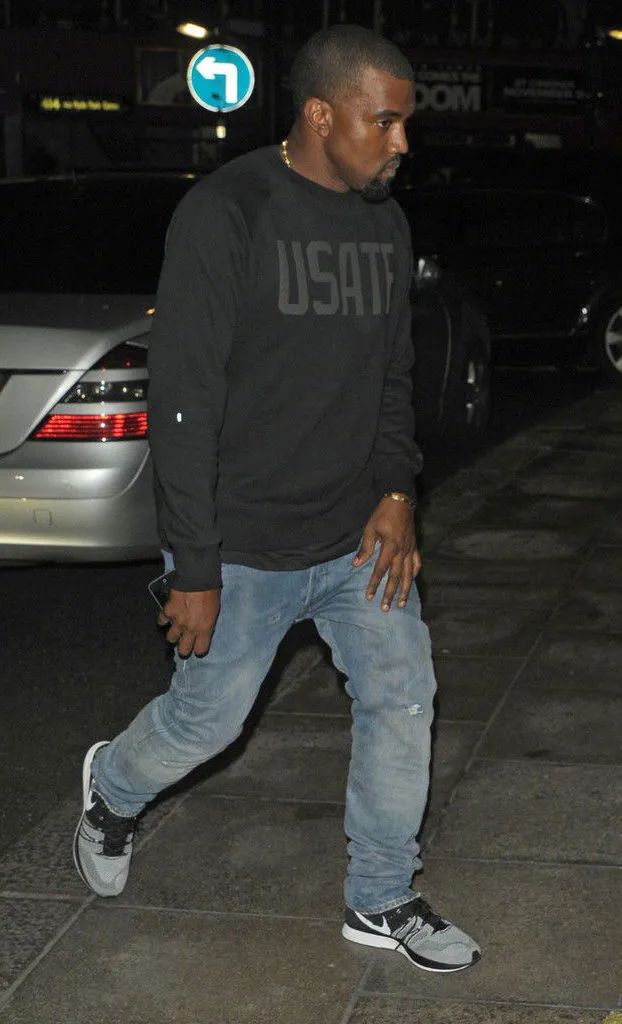 最新耐克阿迪打假案例,耐克诉阿迪达斯抄袭