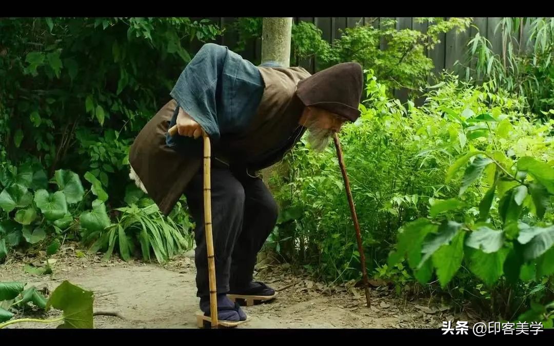 假期必追的电影高分,最后的假期高分电影