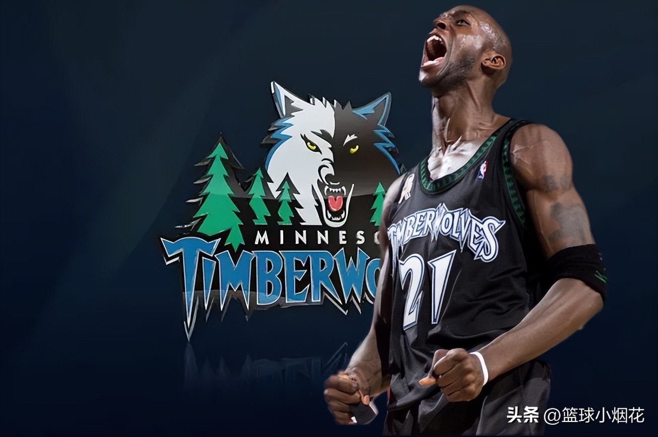 拒绝抱团,联盟30支球队阵容名单最新