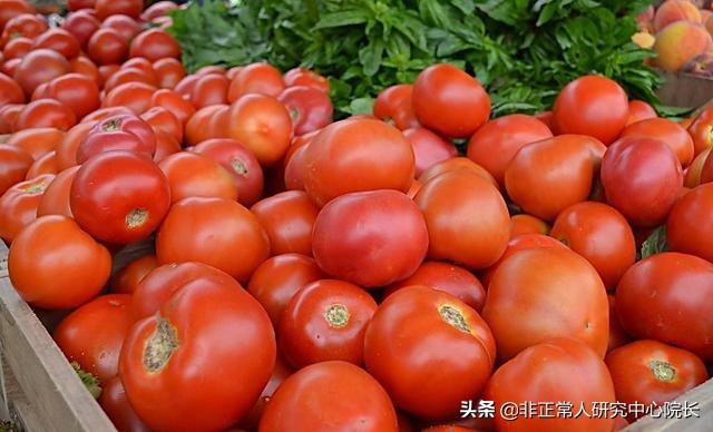 最适合男人吃的10种食物,这5种食物专属于男人