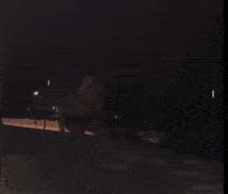 足坛“大奉先”——伊布小传