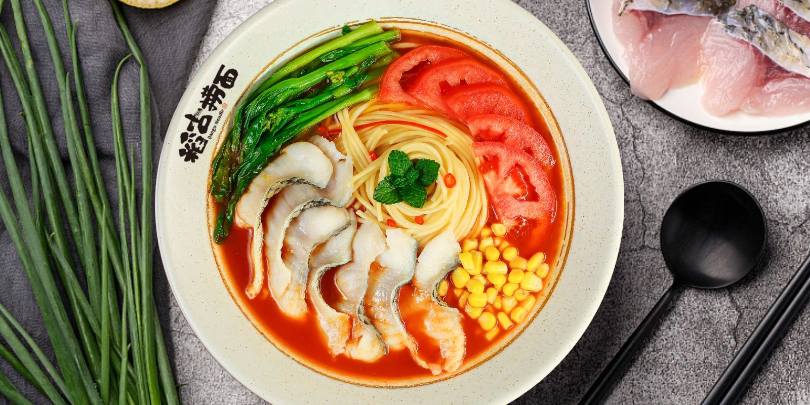 面馆加盟成功,辽宁面馆加盟创业