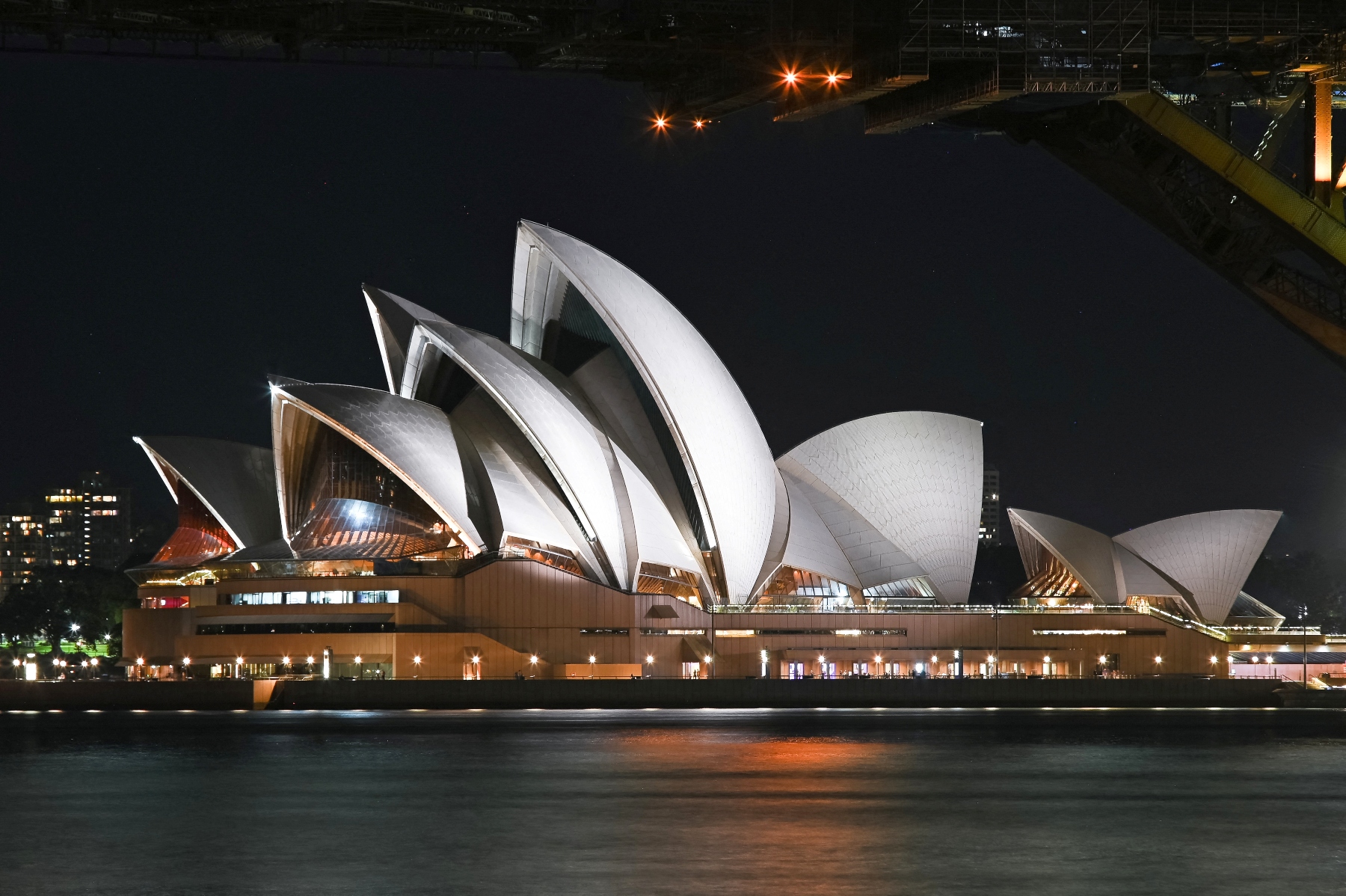 2022年6月澳洲最新Proptrack海外搜索报告