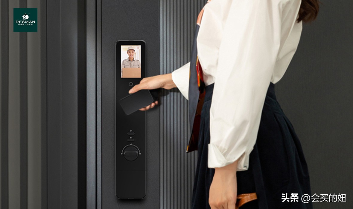 智能锁指纹锁十大代理品牌,防盗门智能锁指纹锁十大品牌
