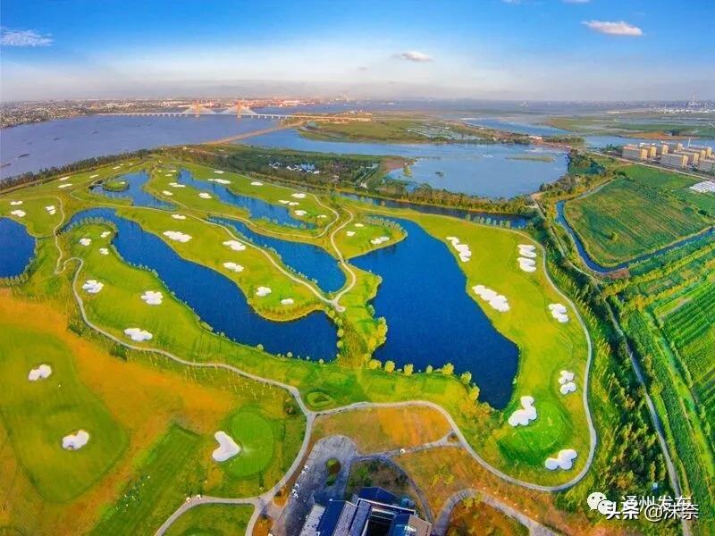 一座被低估的城市,一个被严重低估的城市