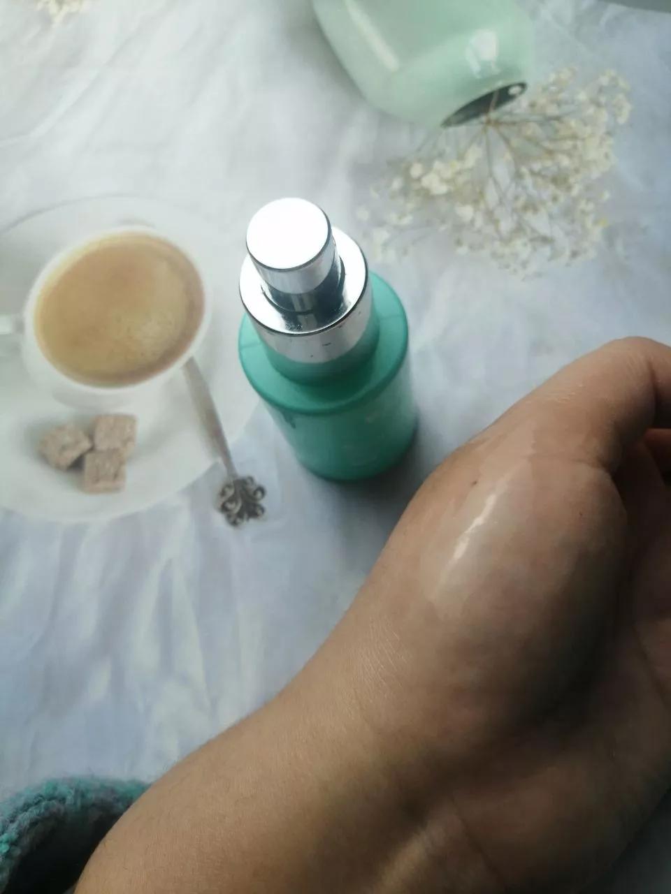 十大狐臭止汗露品牌,哪个牌子的止汗露有除狐臭的功效