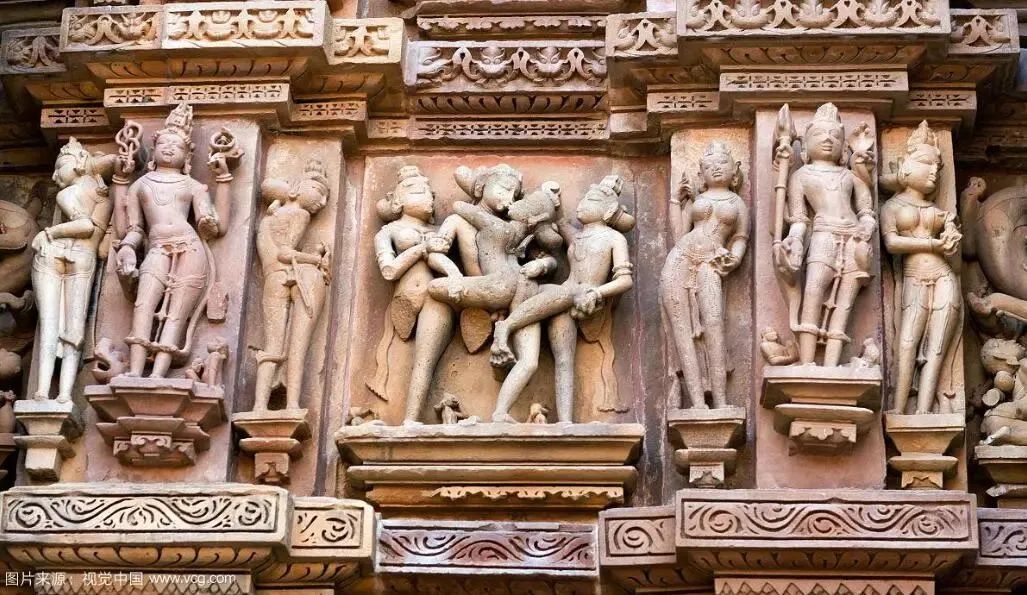 给双子座道歉买什么,给双子座扣个问号