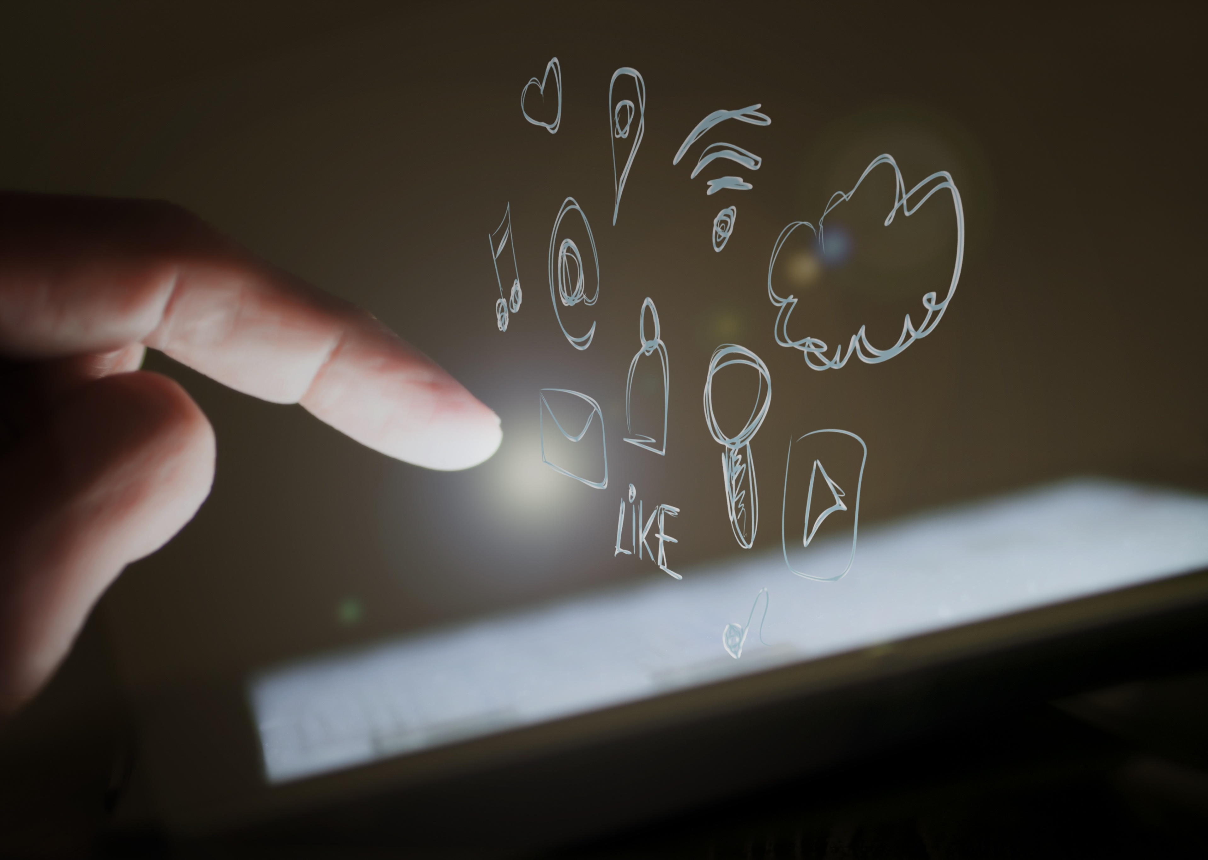 看老李如何从0到1，通过ChatGPT打造卓越的虚拟助手服务项目？