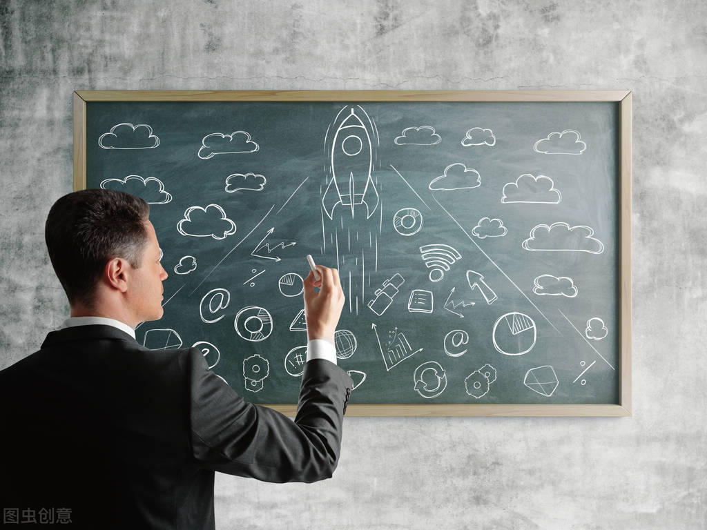 跨境电商独立站引流,跨境电商独立站建设