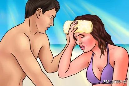 如果停止运动身体有什么变化,天天出汗身体会有什么变化