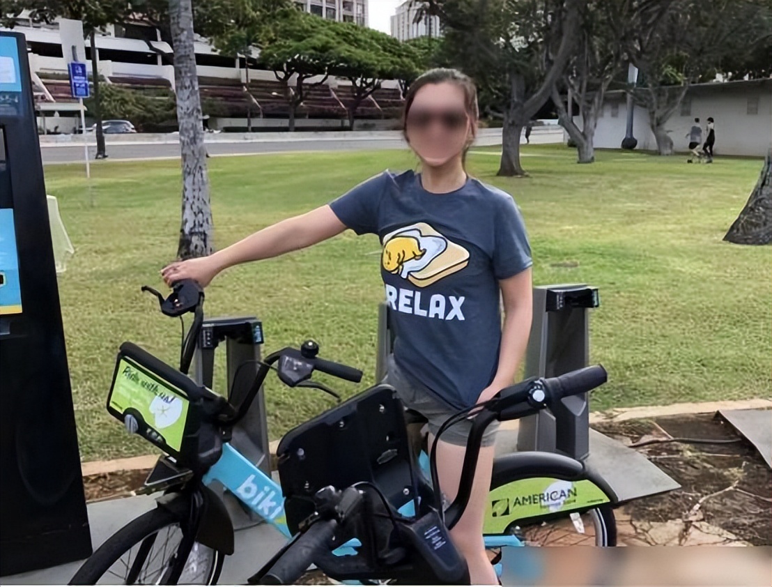 江西大龄法学女博士的征婚条件,江西35岁以上女单身征婚