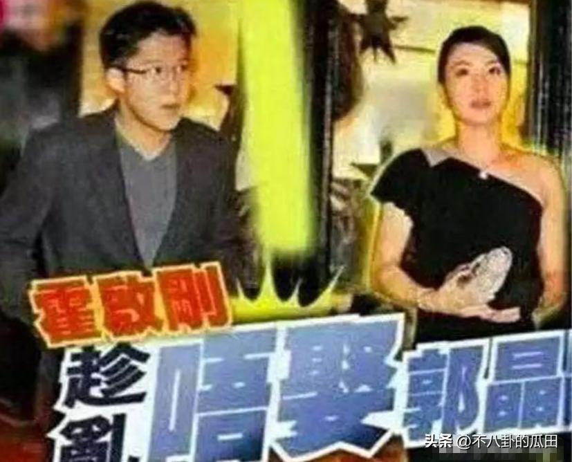 明星被外国人歧视,明星在国外被歧视