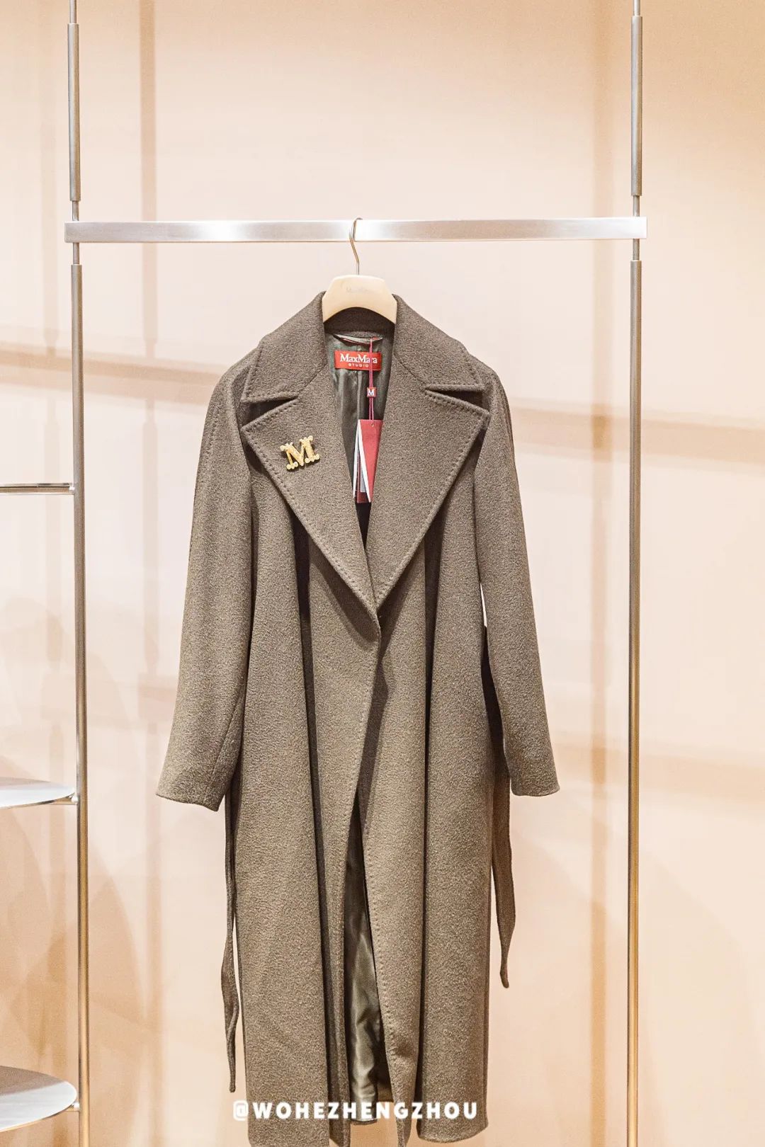 跨年夜不能这么过了是什么原因,跨年夜要发什么消息