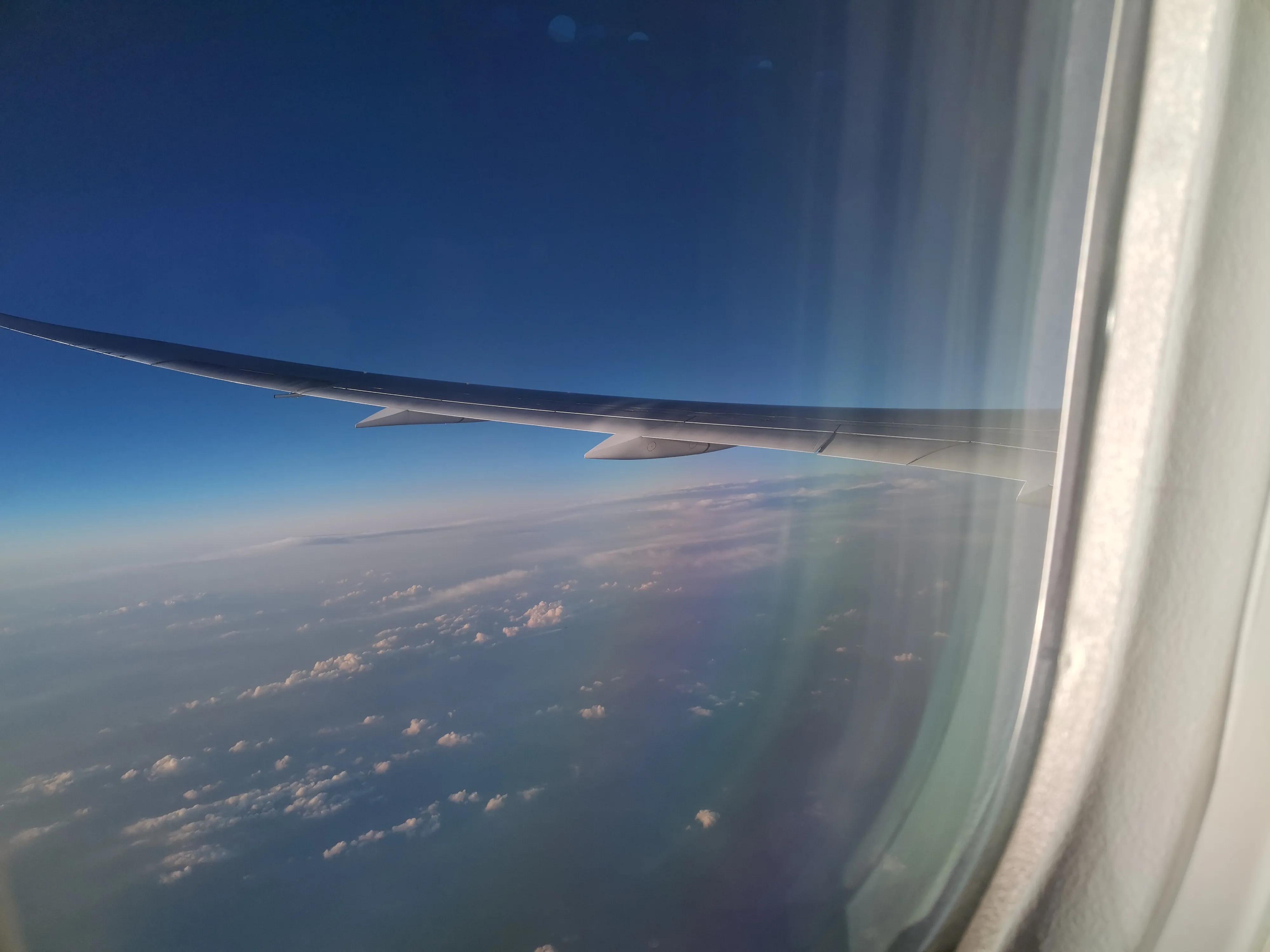 第一次去日本羽田机场流程,东京羽田国际机场过夜