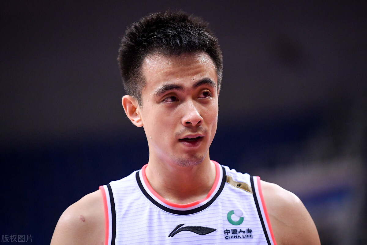 辽宁男篮杨鸣为输球承担责任,辽宁男篮赛后发布会杨鸣最新