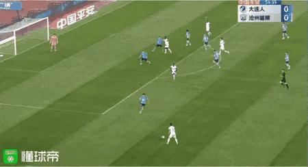 中超武汉三镇豪取11连胜继续领跑,2023年中超十六轮泰山对申花视频