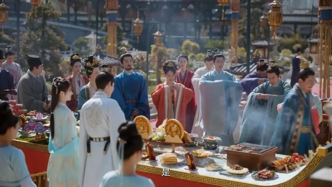 关于赵丽颖和杨幂的电视剧大全,杨幂赵丽颖电视剧实绩比较