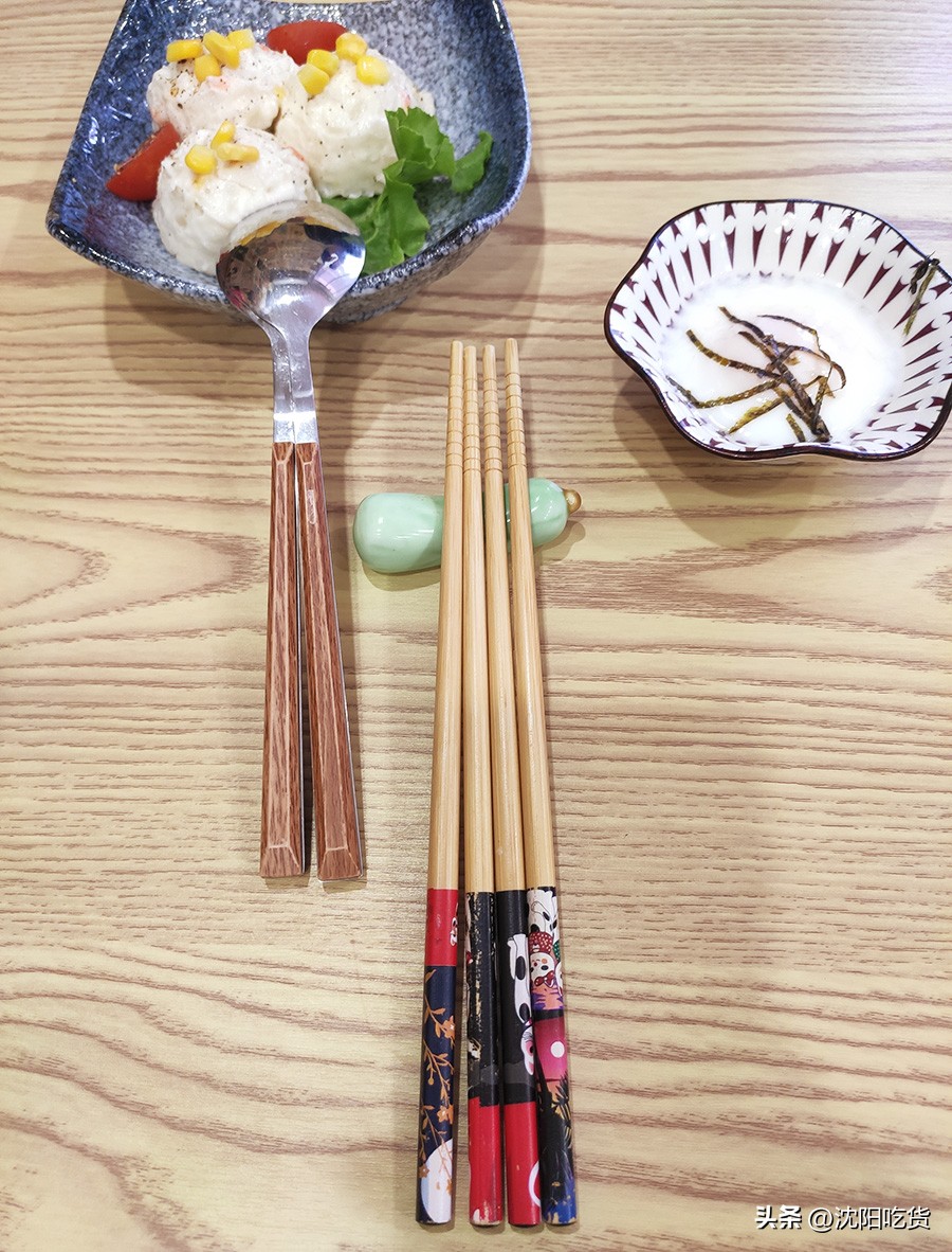 铁西小胡同火锅,小巷子烟火气小店