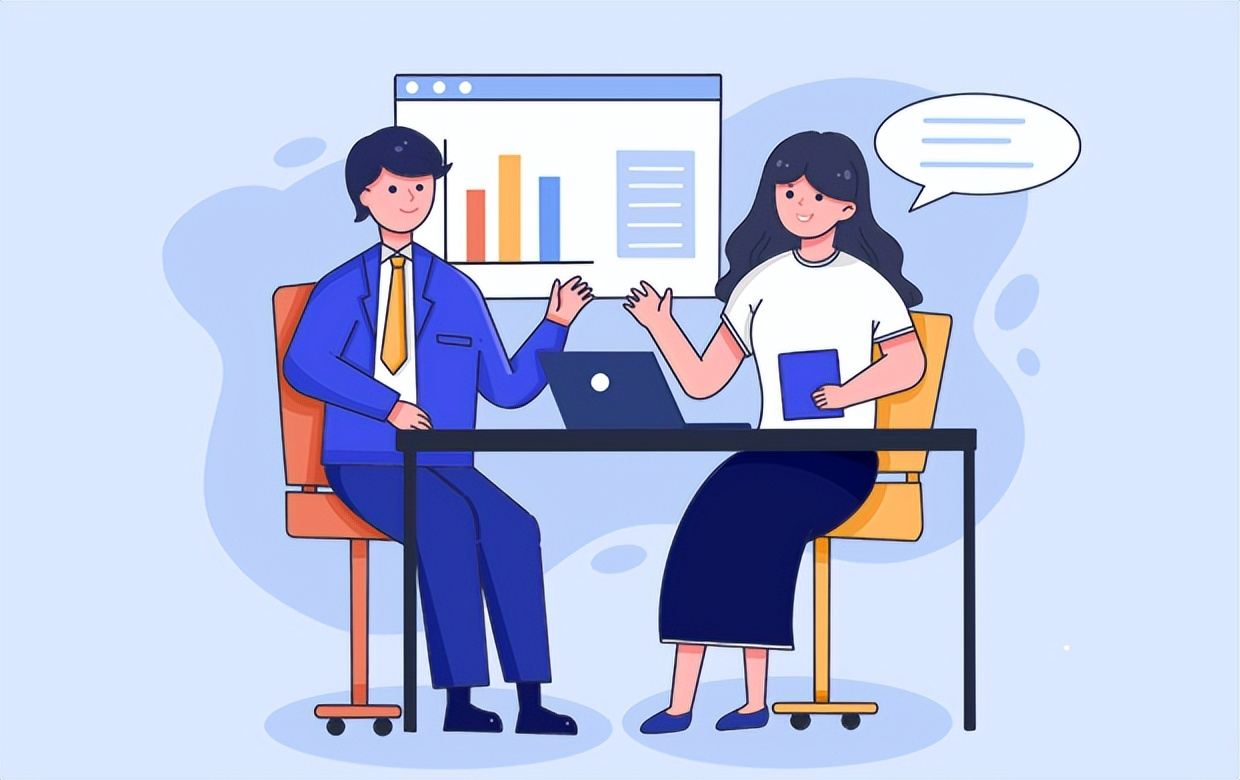 手机上的简历怎么制作,做个人简历模板要用到哪些软件