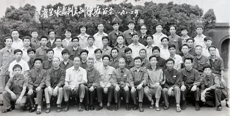 篮球是我一辈子的热爱,篮球是我一生的热爱