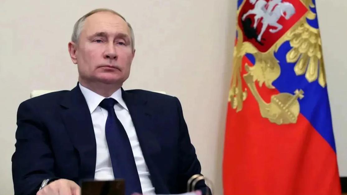 俄罗斯是否能与沙特达成协议 (俄罗斯和沙特有没有可能达成协议)