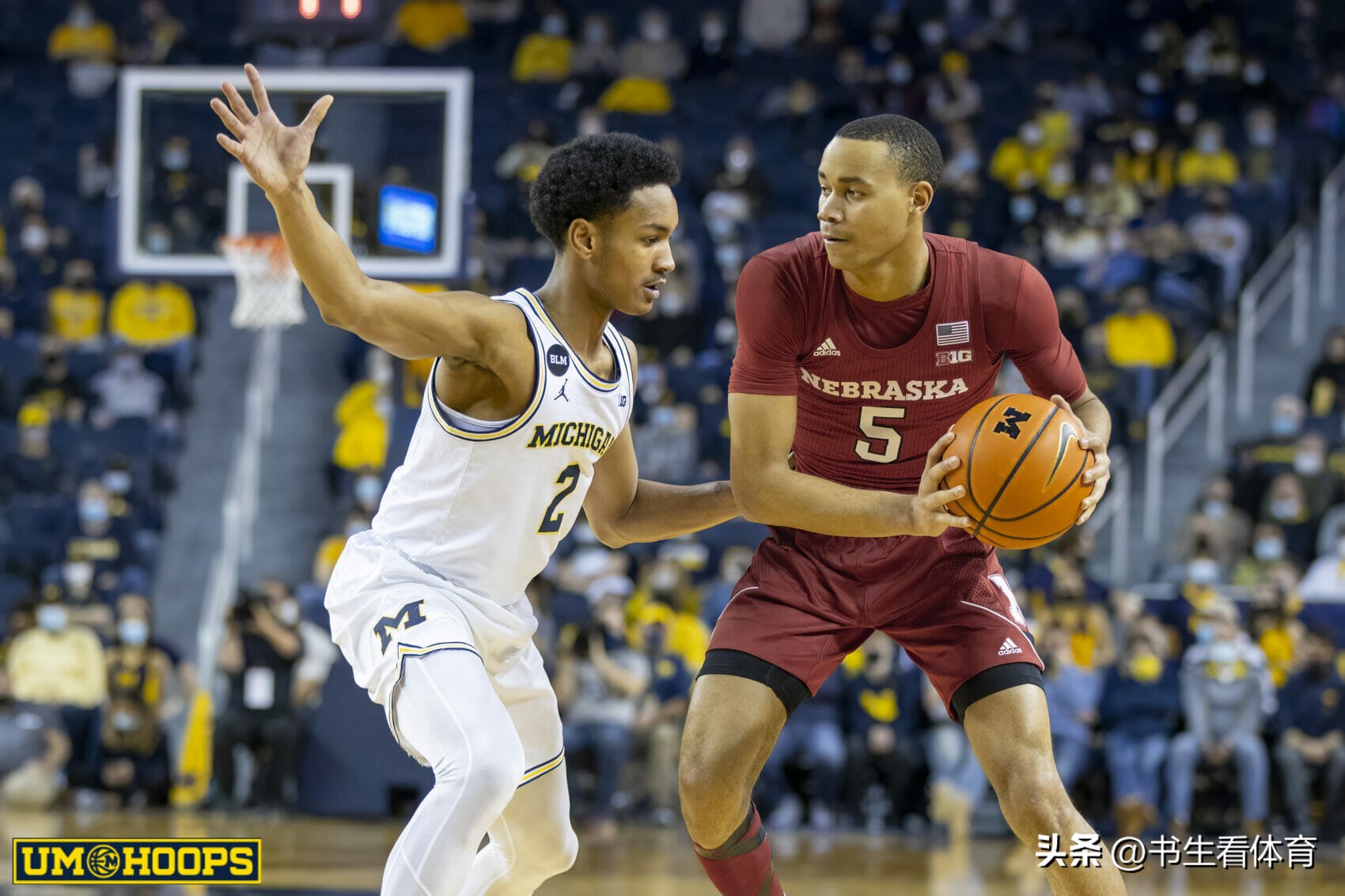 科比巴夫金选秀模板,科比巴夫金2023年选秀过程