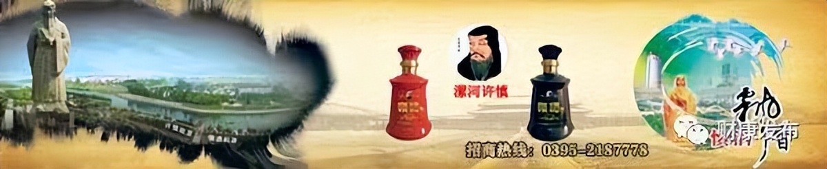 半年全市招商引资工作总结,奋战一季度招商引资实现开门红