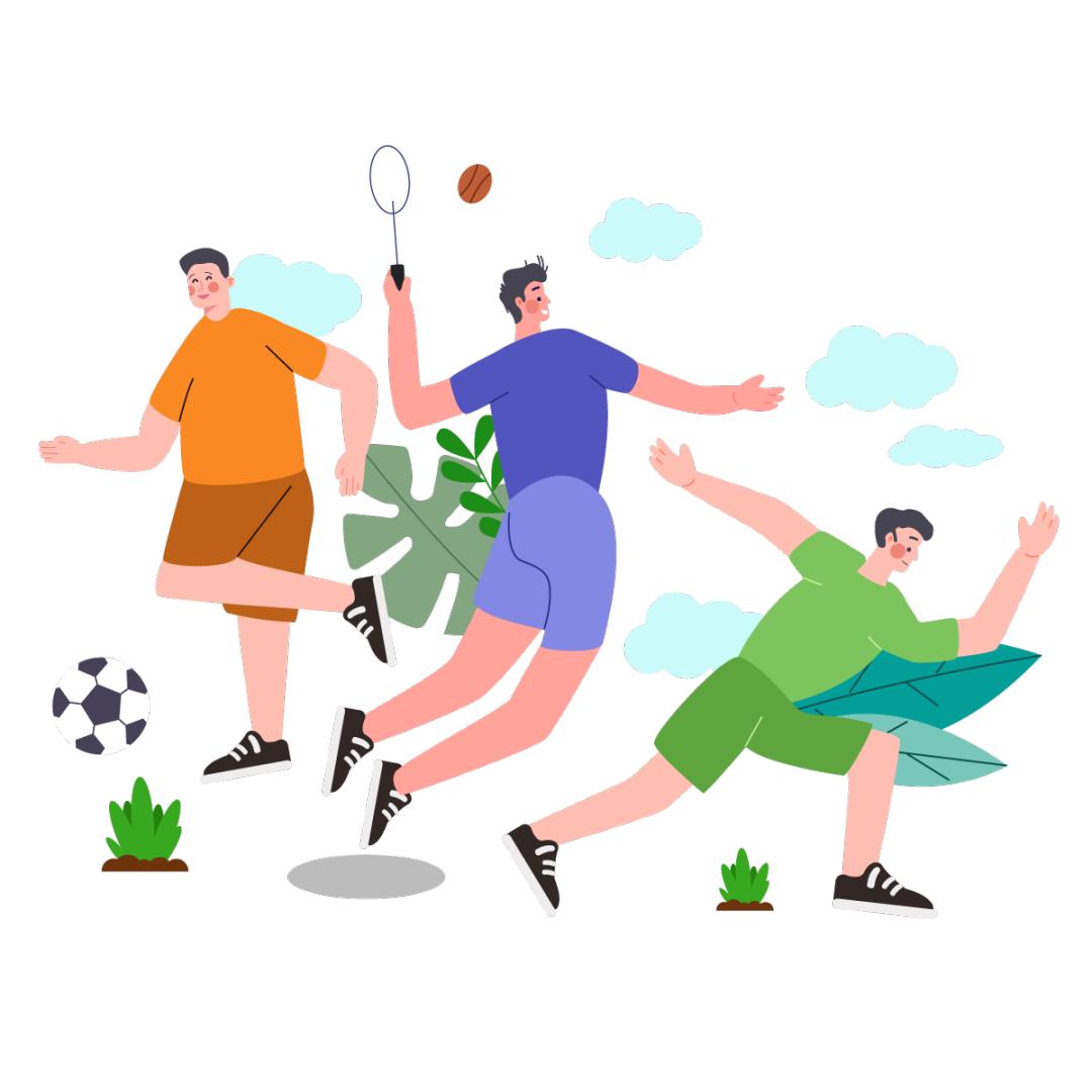 大冶健身会所哪家好,大冶室内健身器材