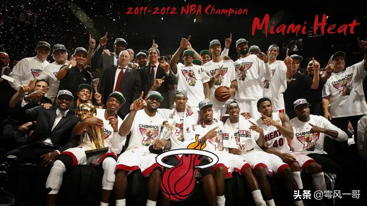 迈阿密热火vs俄克拉荷马,2016nba西部半决赛雷霆vs马刺