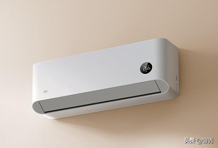 有哪些高性价比3匹空调柜机推荐,三匹空调柜机推荐性价比高