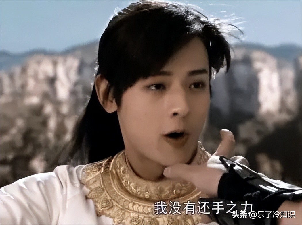 近期口碑扑街的5部电视剧,2016年扑街的八部电视剧