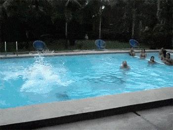 走路累了坐着歇一会,走累了坐下歇会怎么回事