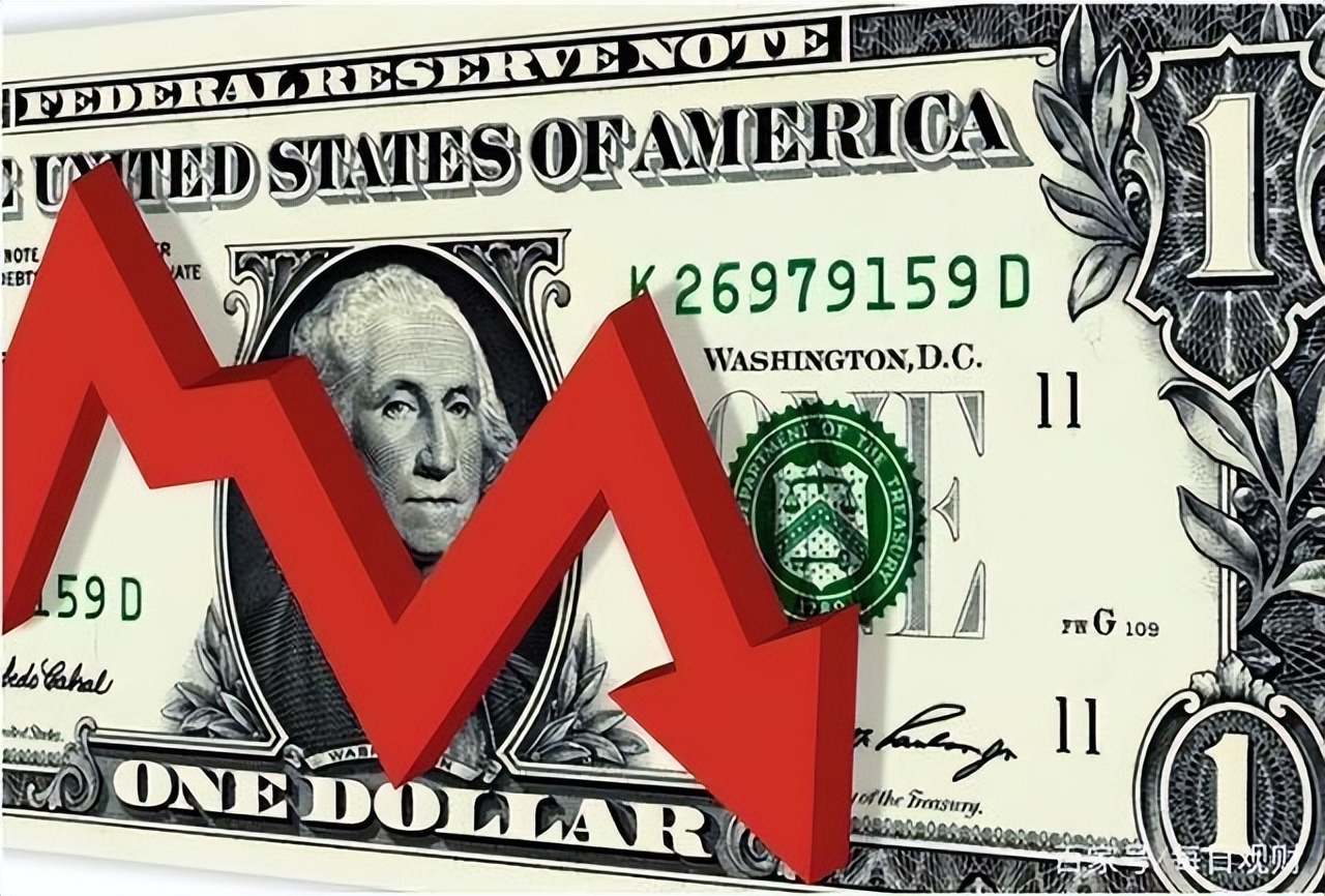 拜登访沙特有收获吗,拜登将访问沙特谋求降低油价