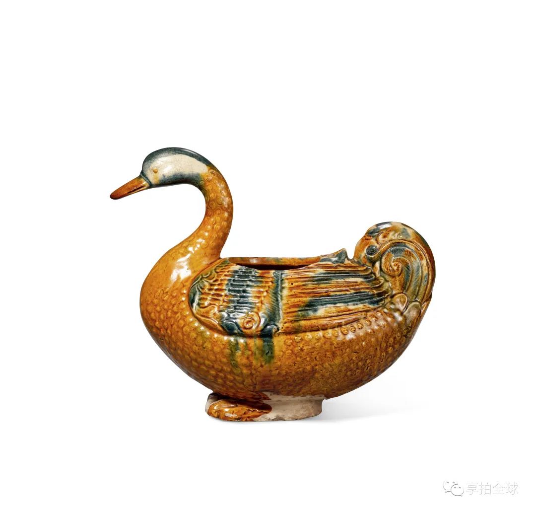 嘉德香港古典家具专场,苏富比2003春拍明清瓷器