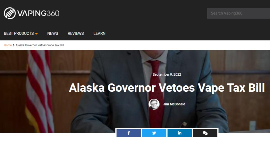 香港英国爱尔兰,美国烟草