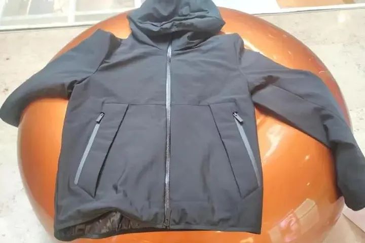 ST华英:羽绒业务每年15%-20%的增长 / 金泉旅游扩大羽绒睡袋产能