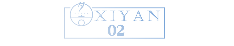 流金岁月戴茜经典,流金岁月中戴茜才是最低调的女王