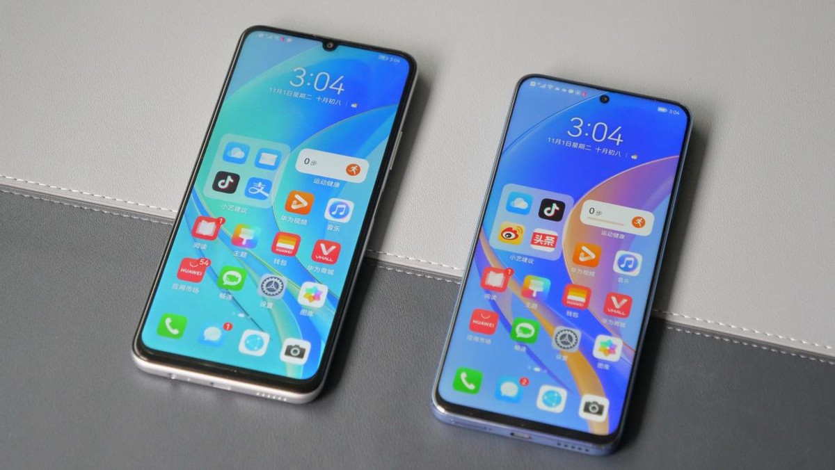 华为畅享50plus值得入手吗,华为畅享50plus手机值得入手吗