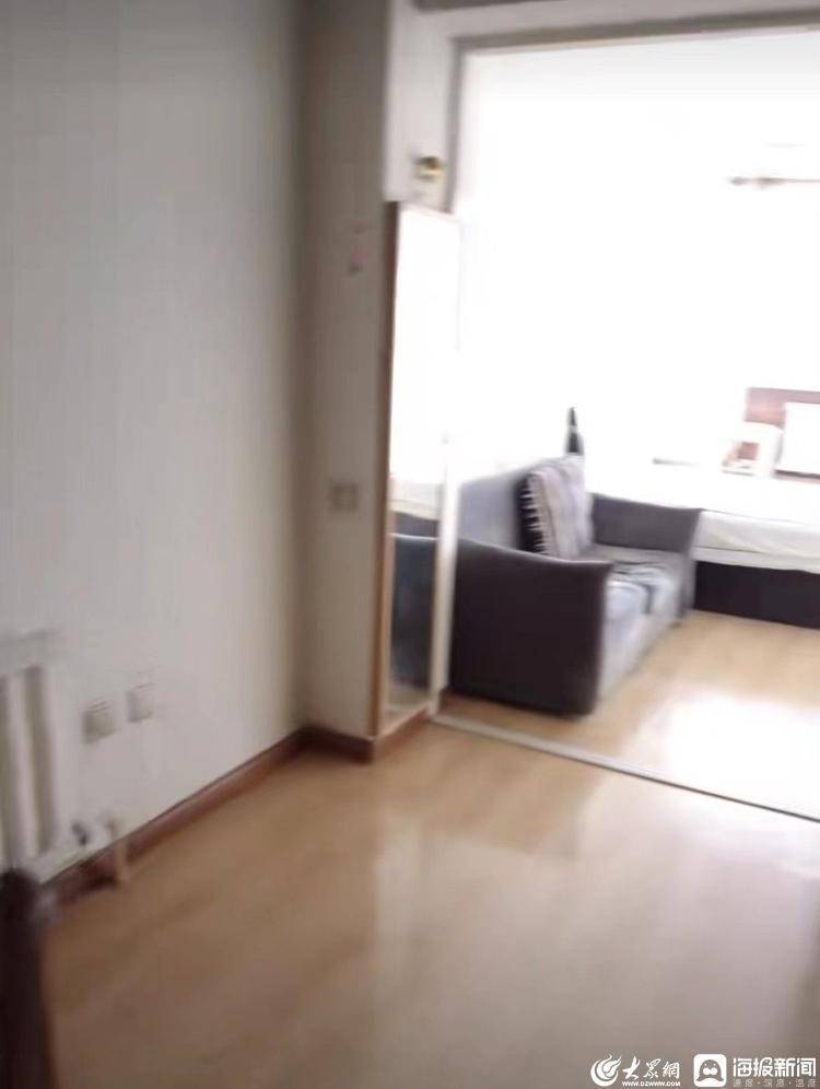 租客卖掉房东的家电怎么处理,租户卖掉房东电器去旅游后续