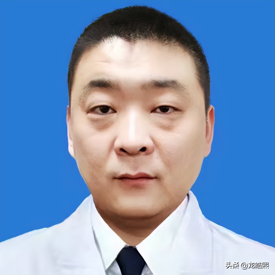 河南省人民医院滑县人民医院,河南省滑县人民医院医生名单