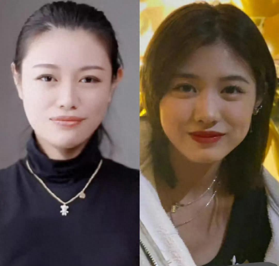 夫妻重逢的画面,夫妻重逢感人瞬间