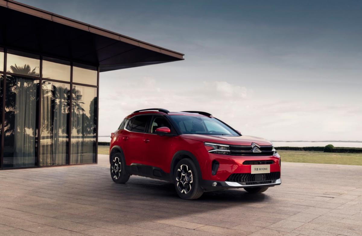 现在汽车都在降价买什么车最划算,现在汽车降价优惠买什么车好