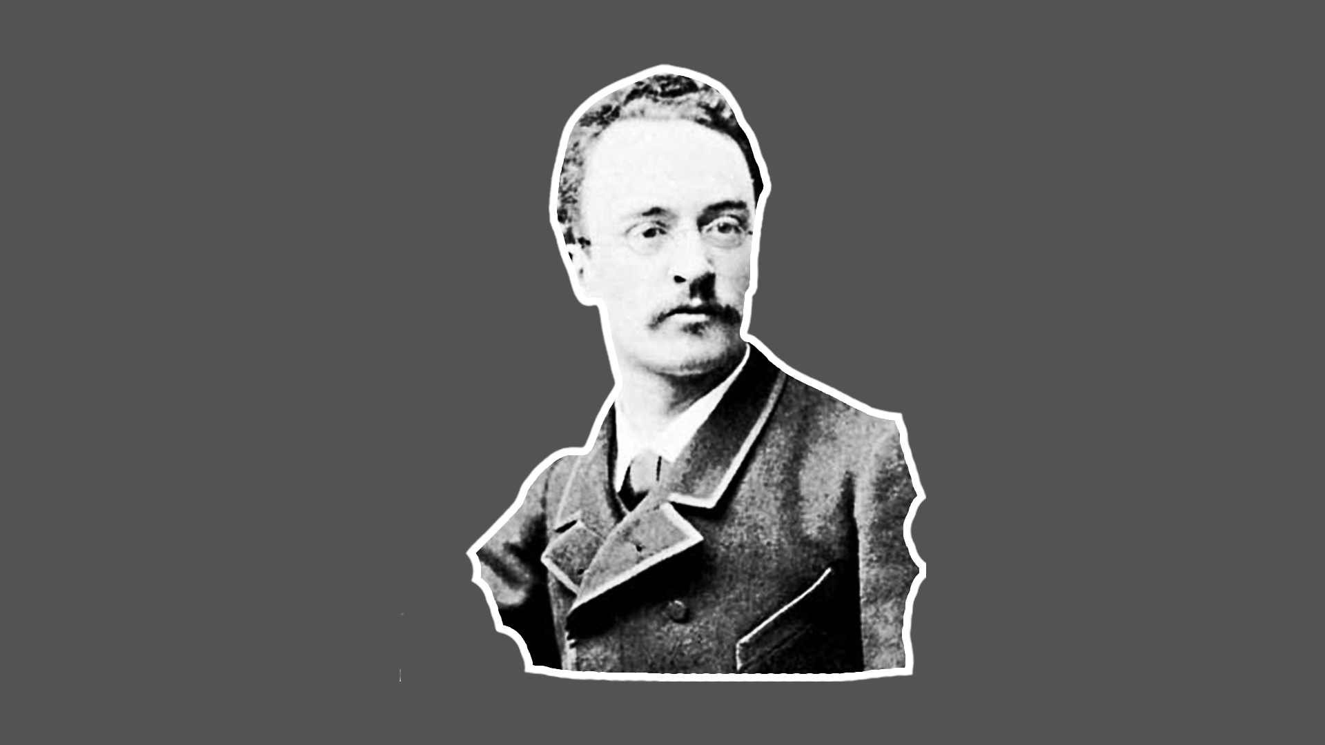 柴油机发明者是谁,柴油机的由来和传说