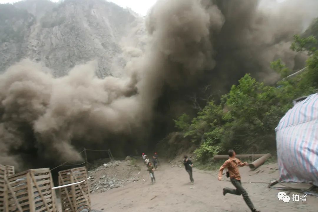 汶川十年回忆图片,汶川十年后的图片