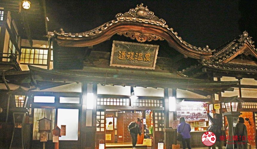 日本四国直岛旅游攻略,日本四国游最佳路线图