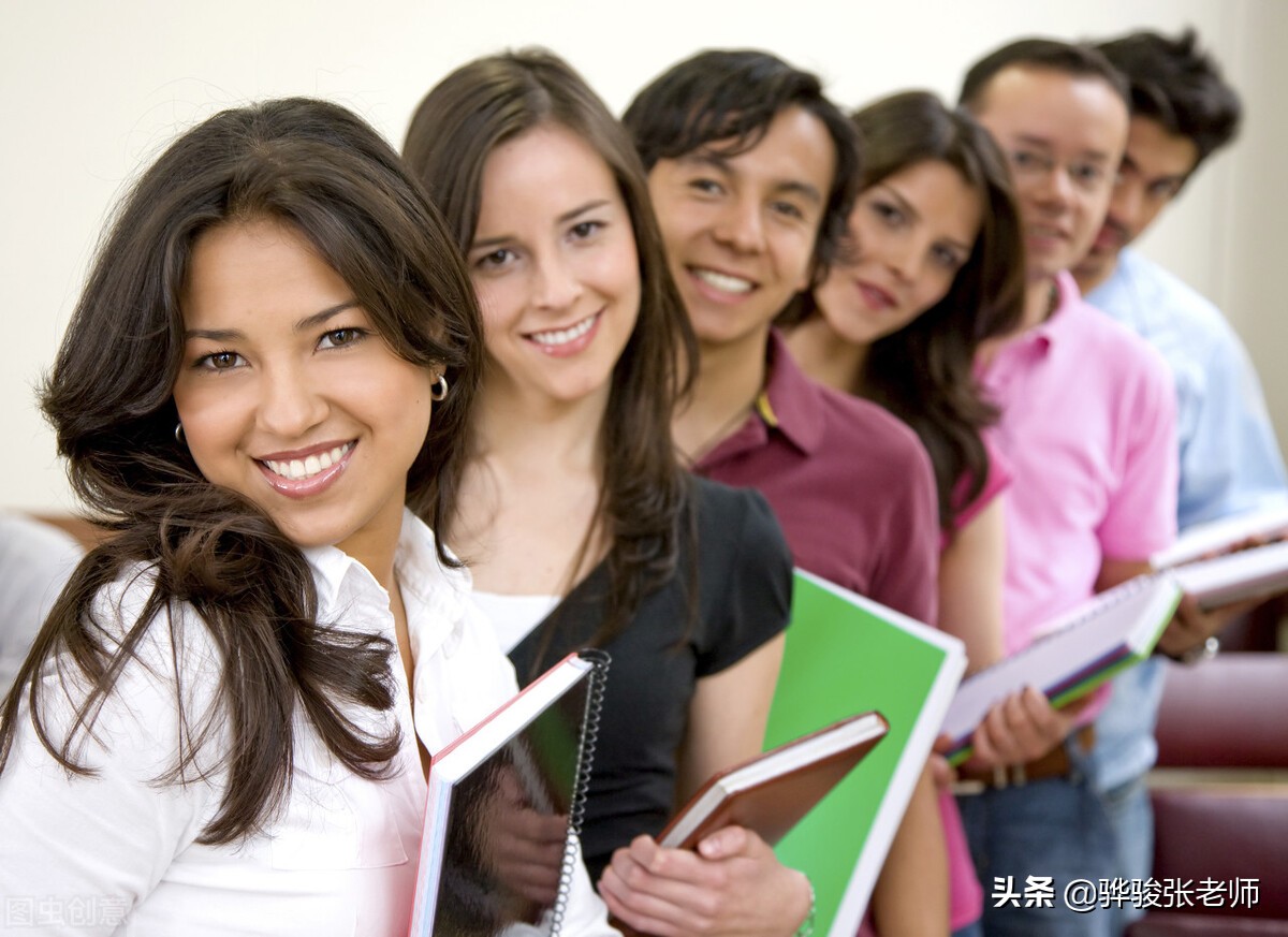 出国留学必须要知道的一些常识,出国留学四种途径你会怎么选