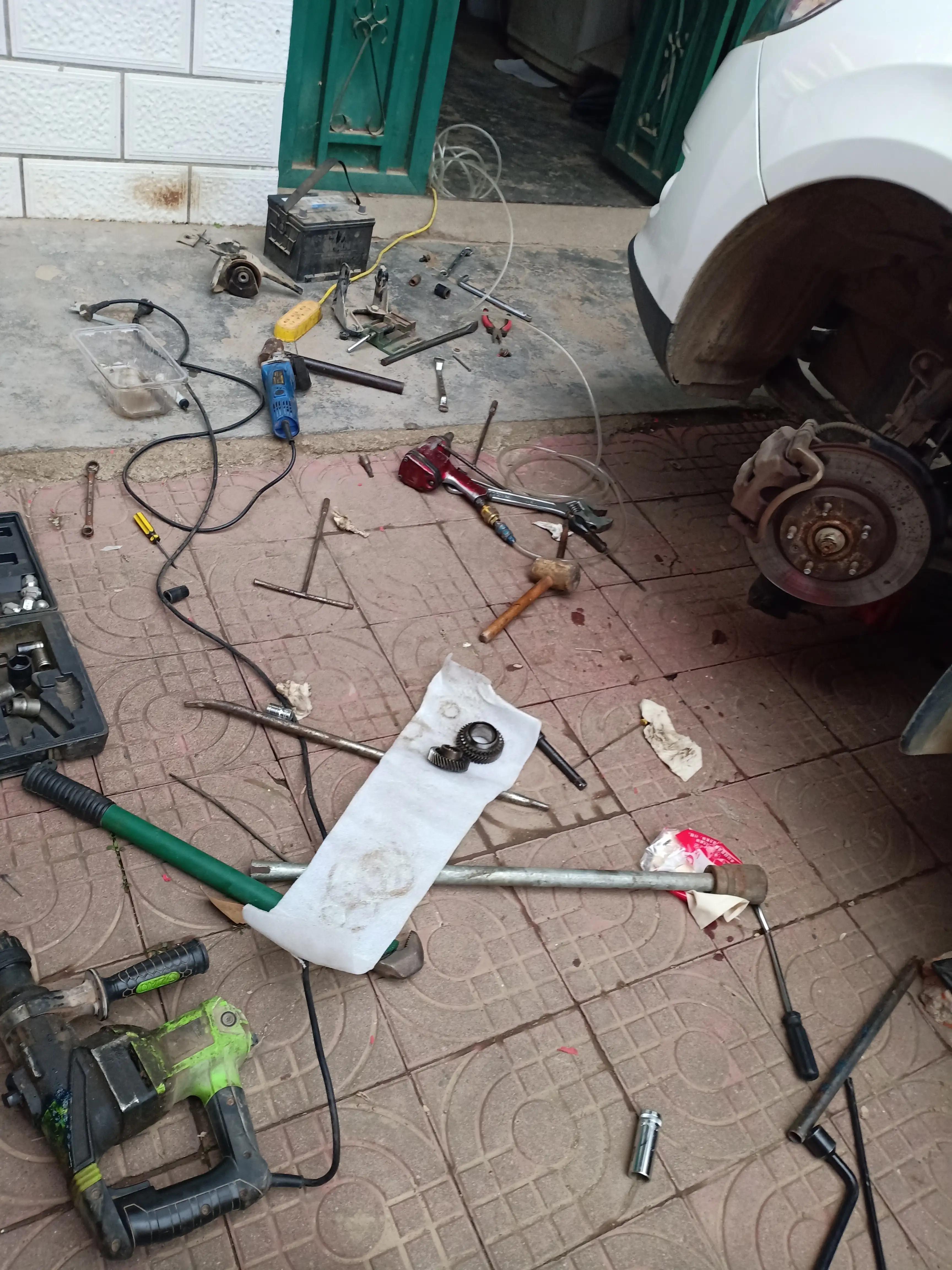 江淮和悦rs改装效果图,和悦rs改装房车